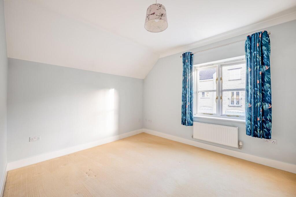 Additional image 9 of Devonshire Mews, Bath