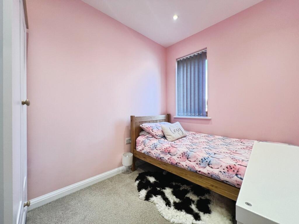 Additional image 20 of Moccasin Way, Street, BA16