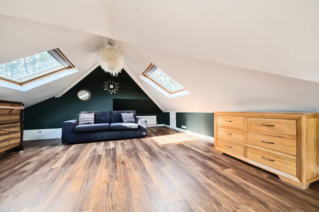 Additional image 11 of Warminster Road, Monkton Combe, Bath