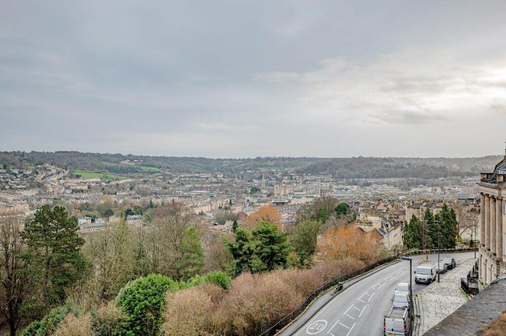 Additional image 4 of Camden Crescent