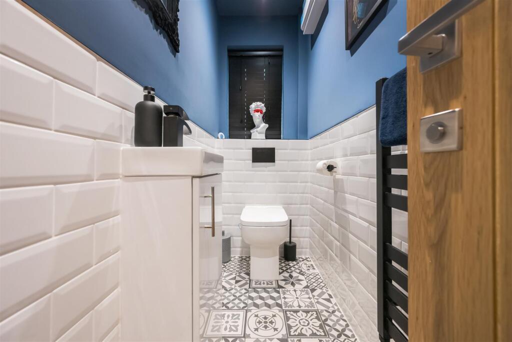 Additional image 19 of 30 Nine Days Lane, Wirehill, Redditch, Worcestershire, B98 7TE