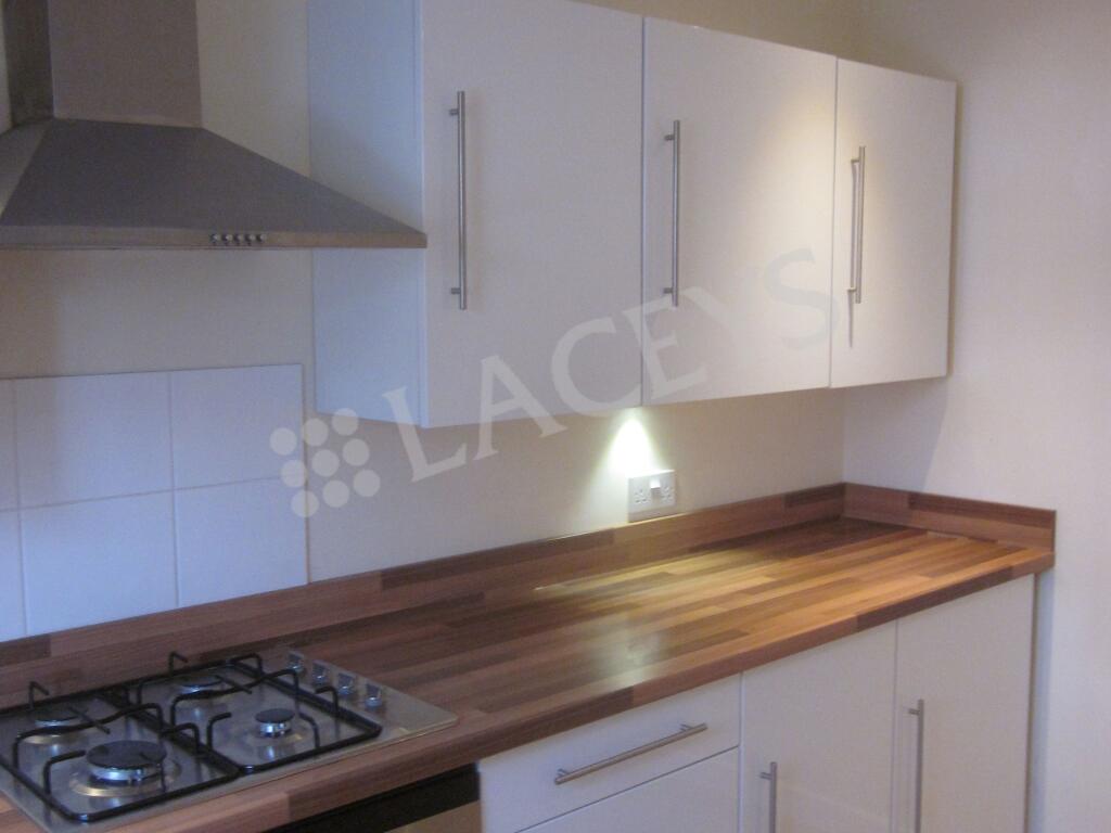 Additional image 7 of Alexandra Road, Yeovil, Somerset