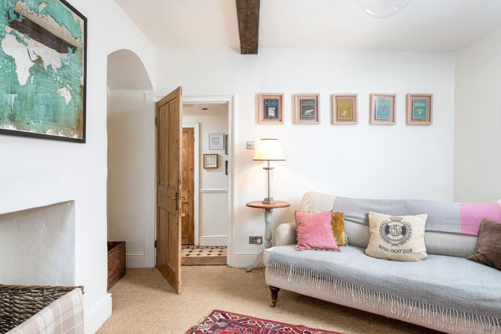 Additional image 19 of Bath Road, Beckington, BA11