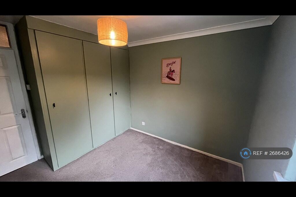 Additional image 11 of Fentham Court, Solihull, B92