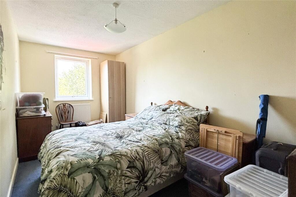 Additional image 8 of Kendrick Close, Westbury