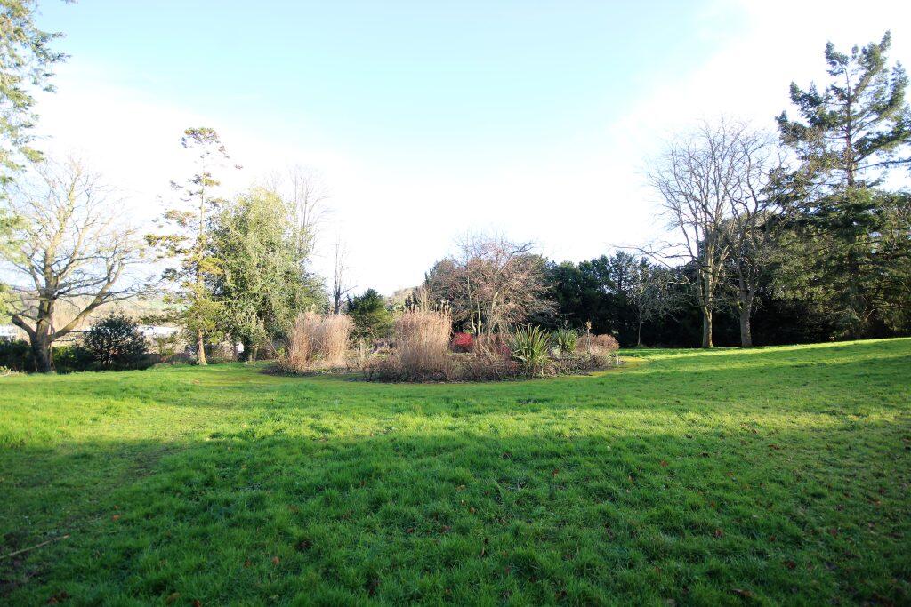 Additional image 11 of Penn Hill, Yeovil, Somerset, BA20