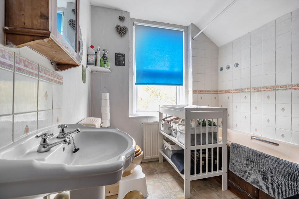 Additional image 18 of Chapel Street, Warminster BA12 8BZ