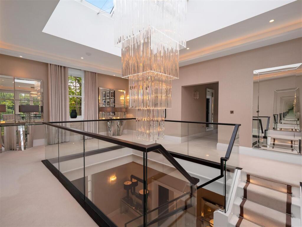 Additional image 21 of Earlswood Court, Leafy Lane, Solihull