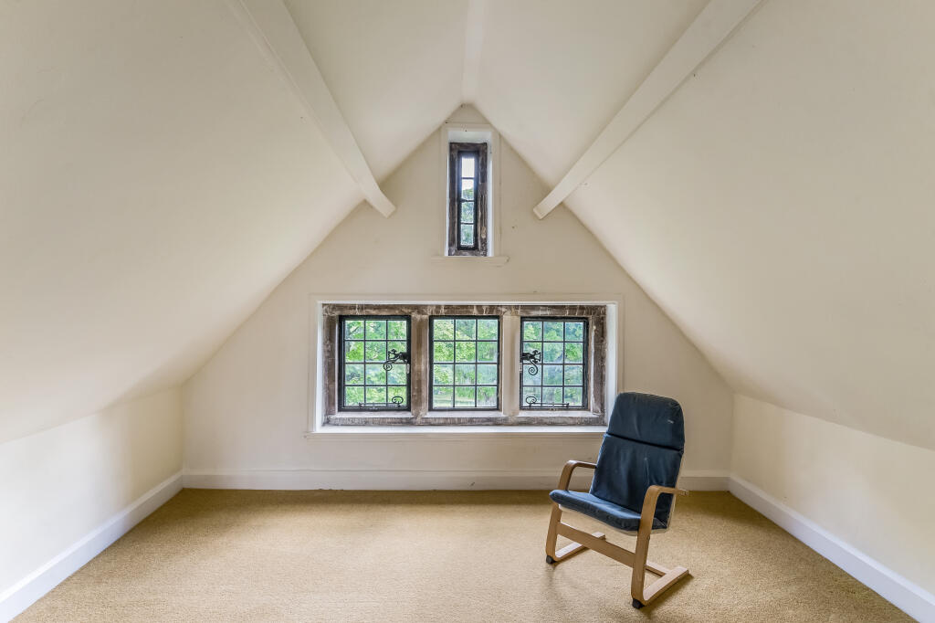 Additional image 13 of Red Hill, Camerton, BA2