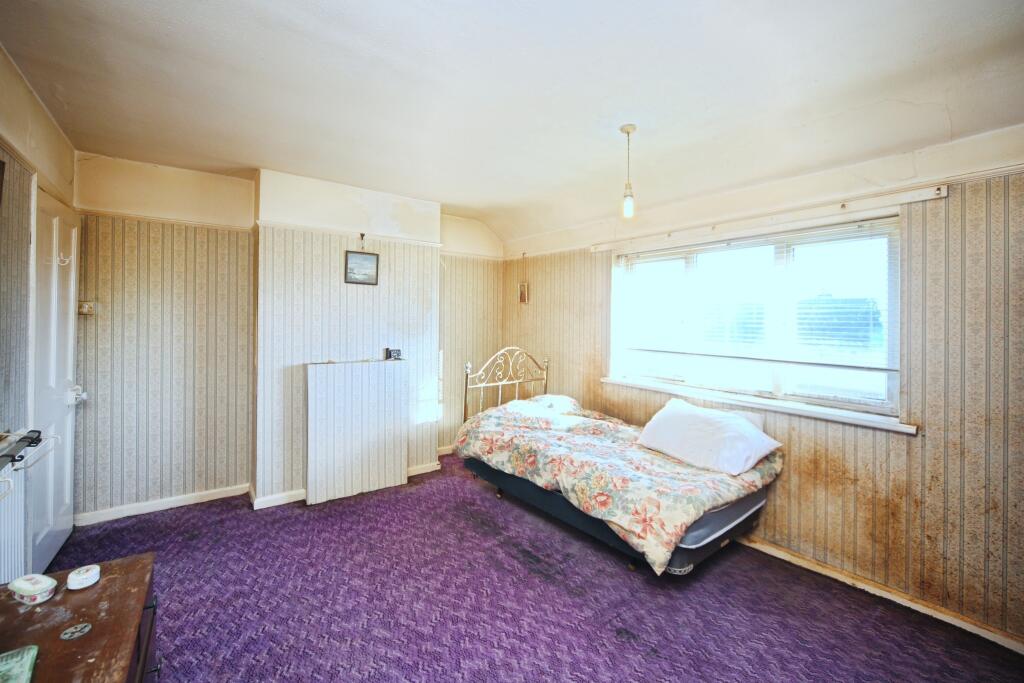 Additional image 13 of Sillins Avenue, Redditch, B98