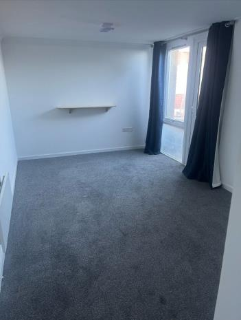 Additional image 14 of Edward Street, Westbury