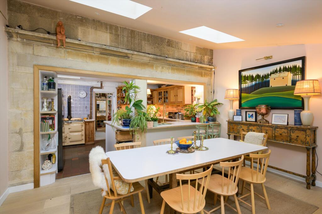 Additional image 4 of The Batch, Batheaston, Bath, Somerset, BA1