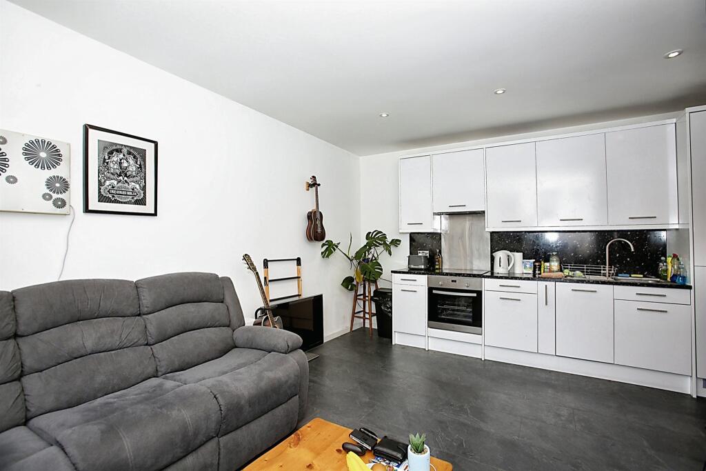 Additional image 4 of Court Ash, Yeovil