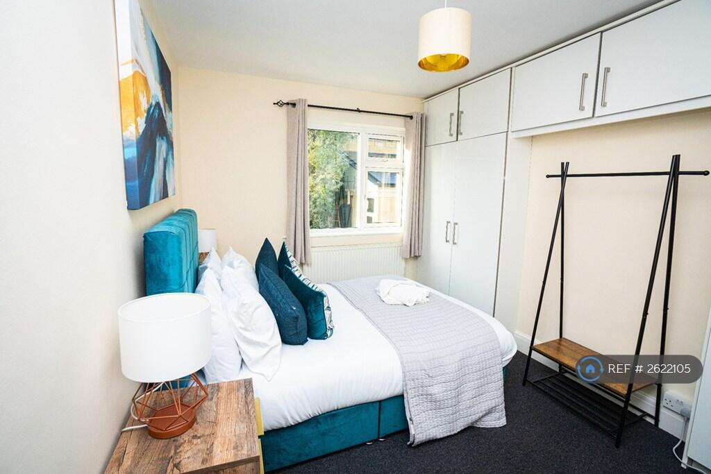 Additional image 26 of Highbury Villas, Bath, BA1