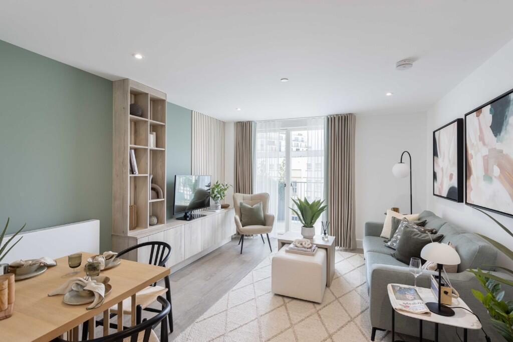 Additional image 3 of PEGASUS BATH LEAT, Upper Bristol Rd, Bath BA1 3ER