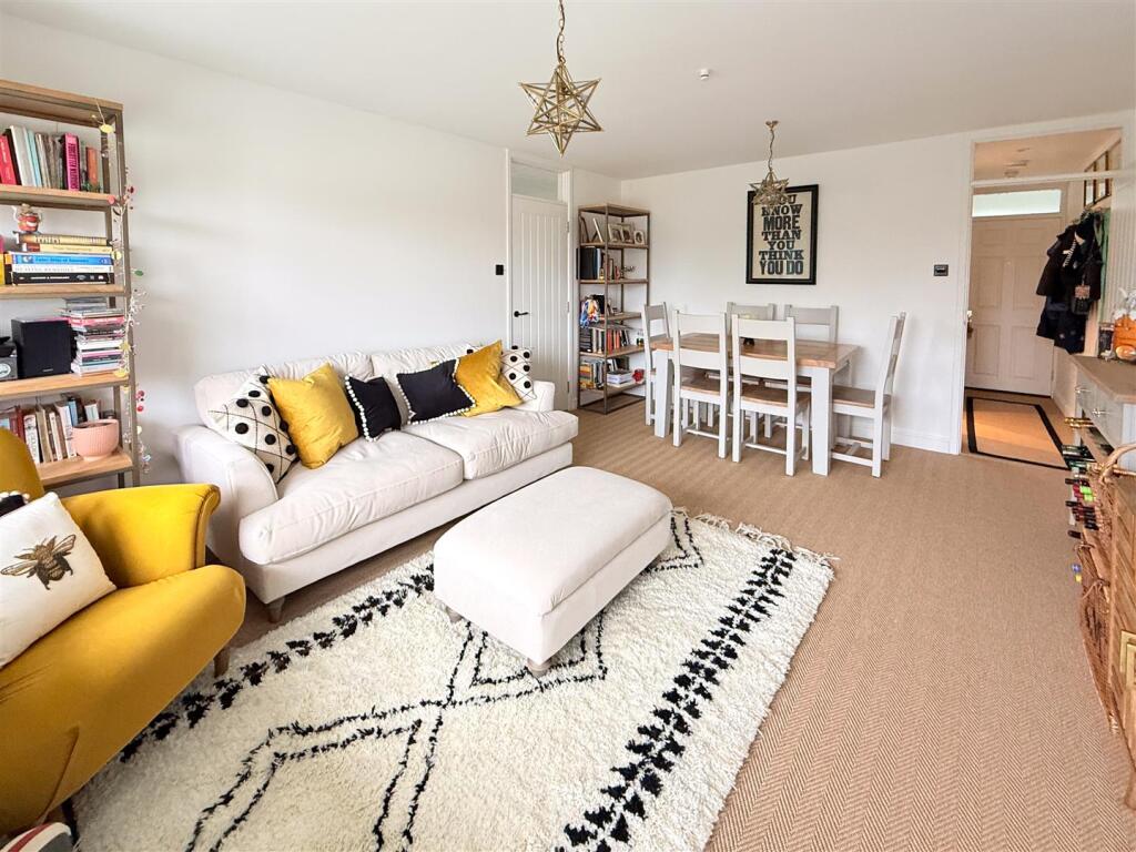 Additional image 7 of Weston Road, Bath, BA1