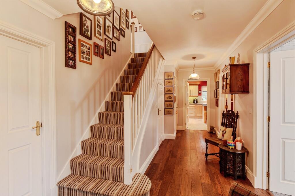 Additional image 13 of Cassways Orchard, Bratton, Westbury