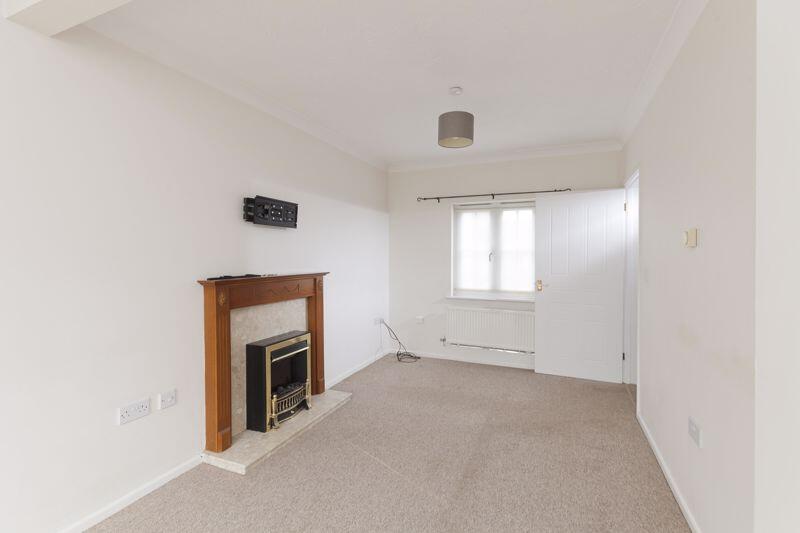 Additional image 5 of Fennel Road, Mere