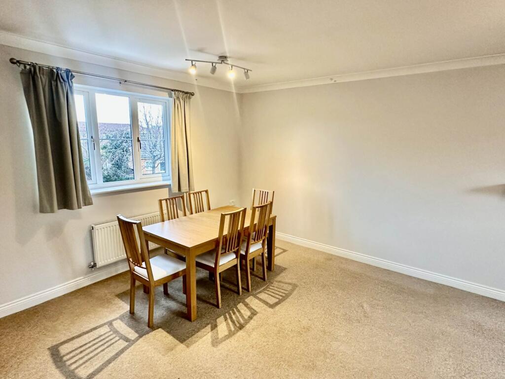 Additional image 4 of Brabant Way, Westbury