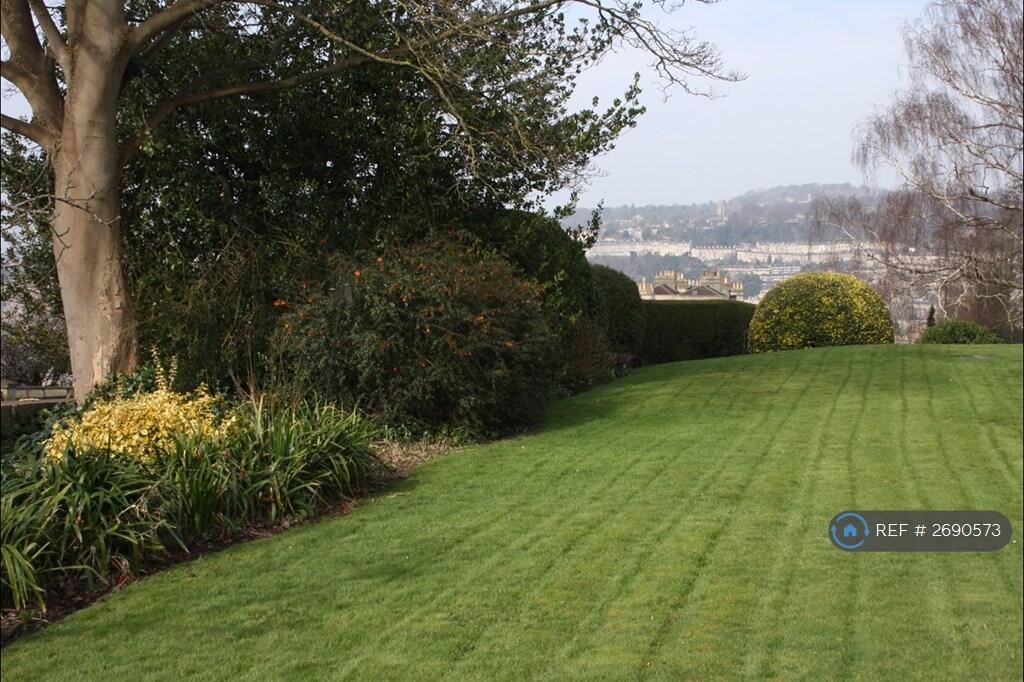 Additional image 10 of Cleveland Court, Bath, BA2