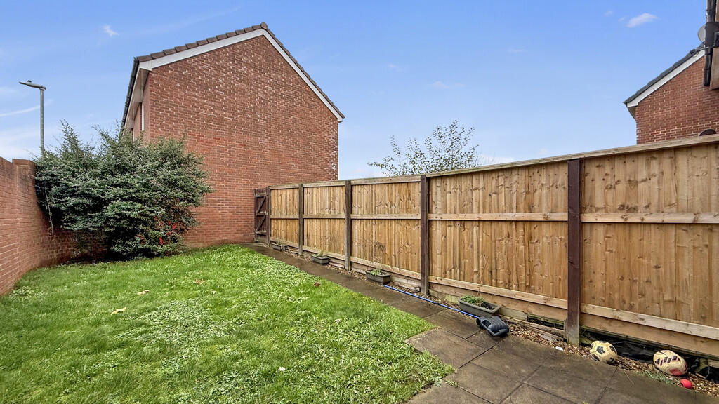 Additional image 14 of Sandalwood Road, Westbury