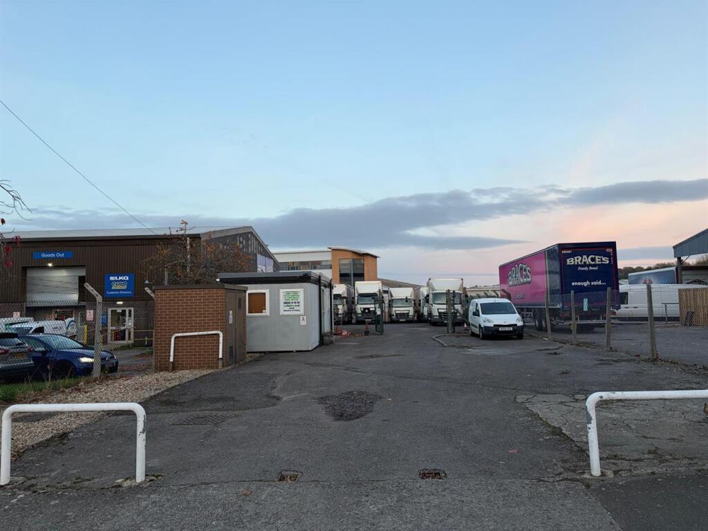 Additional image 6 of Gazelle Road, Yeovil