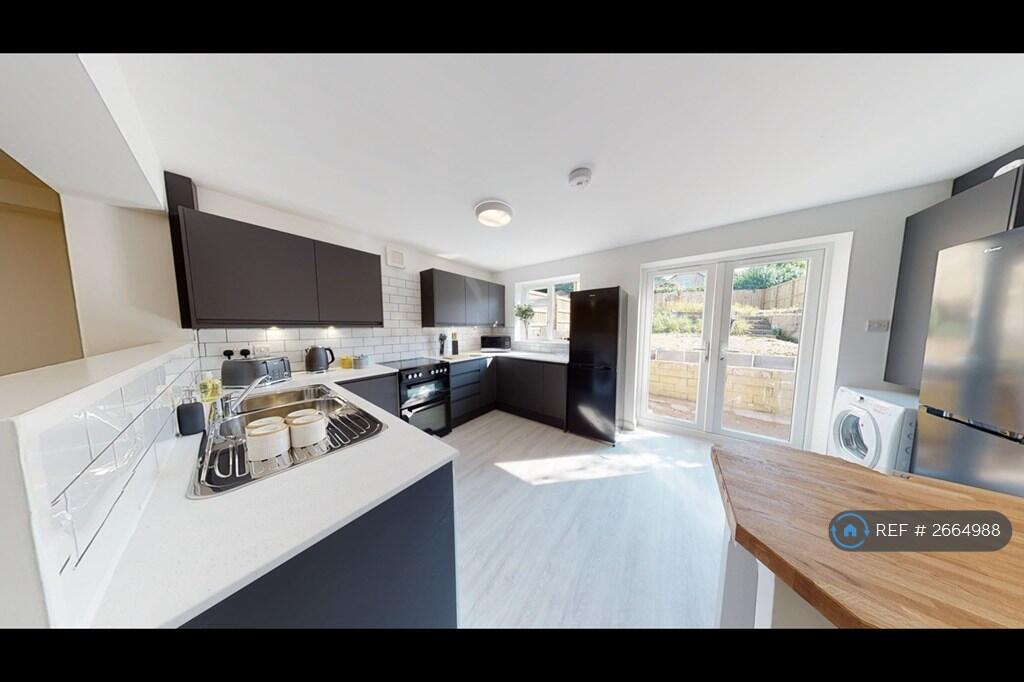 Additional image 6 of Wedgwood Road, Bath, BA2