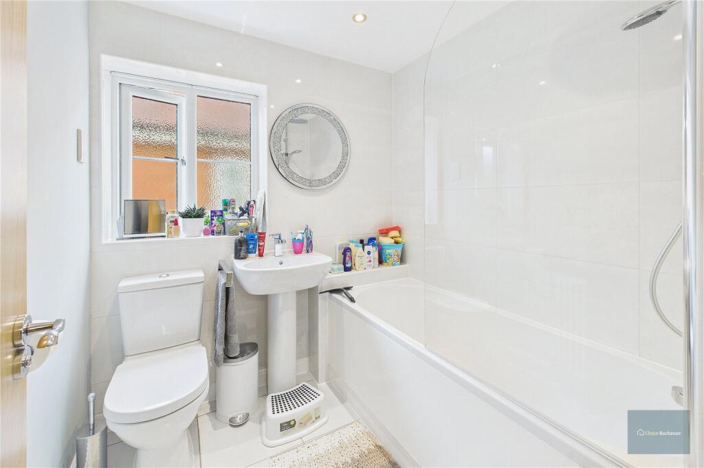 Additional image 16 of Runnymede Gardens, Trowbridge