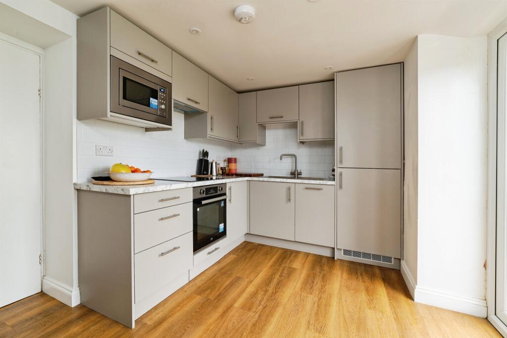 Additional image 4 of Church Road, Peasedown St. John, Bath