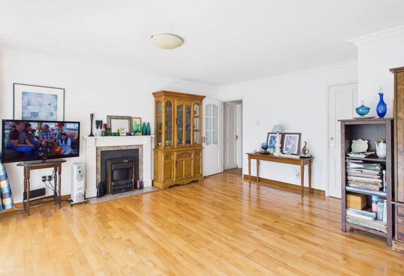 Additional image 7 of Pitman Court, Gloucester Road, Bath