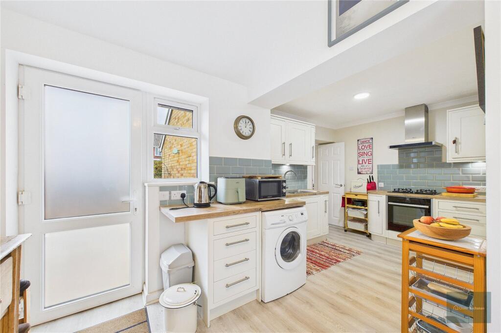 Additional image 6 of Seymour Road, Trowbridge