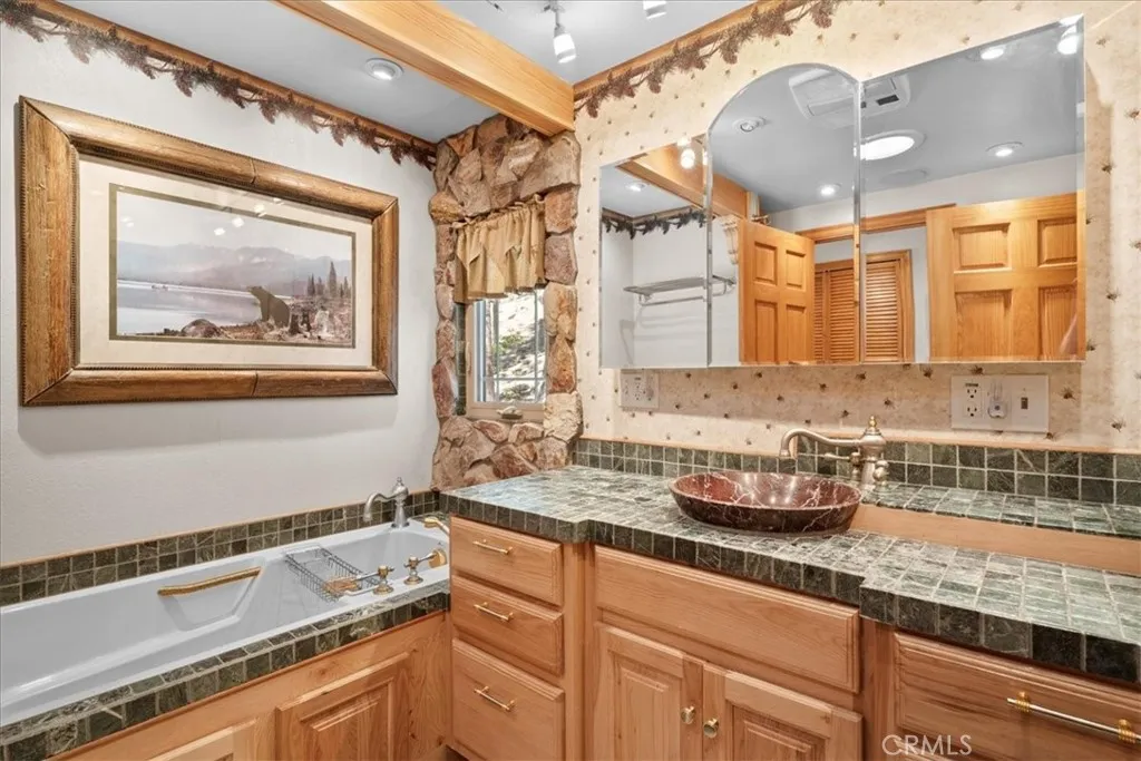 Additional image 46 of 38855 Big Bear Blvd, Big Bear Lake, CA 92315