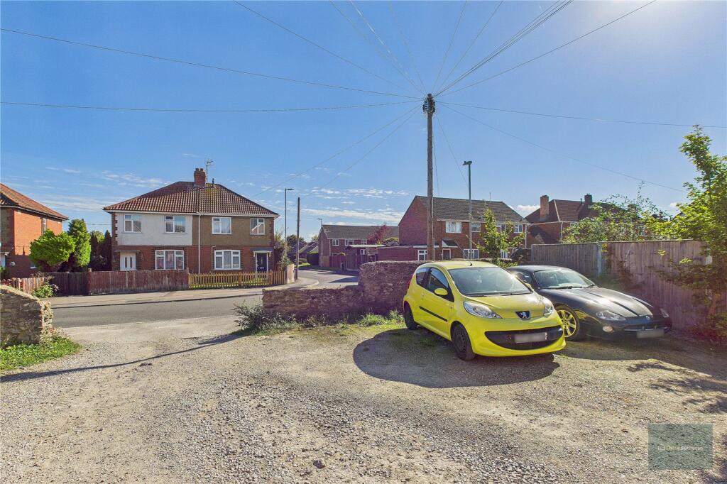 Additional image 15 of Haden Road, Trowbridge