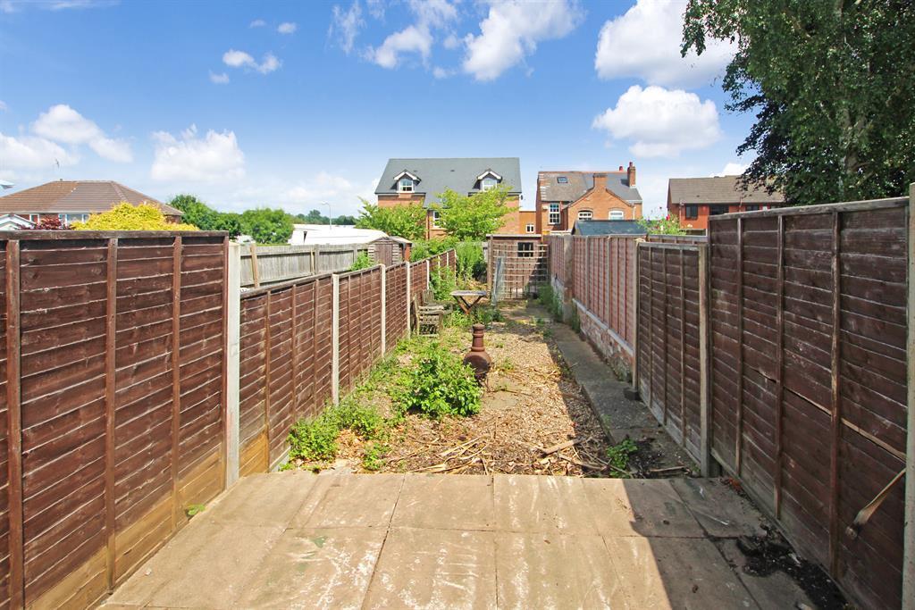 Additional image 2 of Prospect Road North, Redditch, B98 8NH