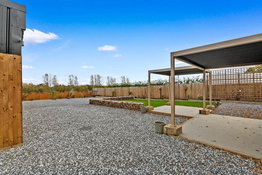 Additional image 11 of Lady Lane, Earlswood