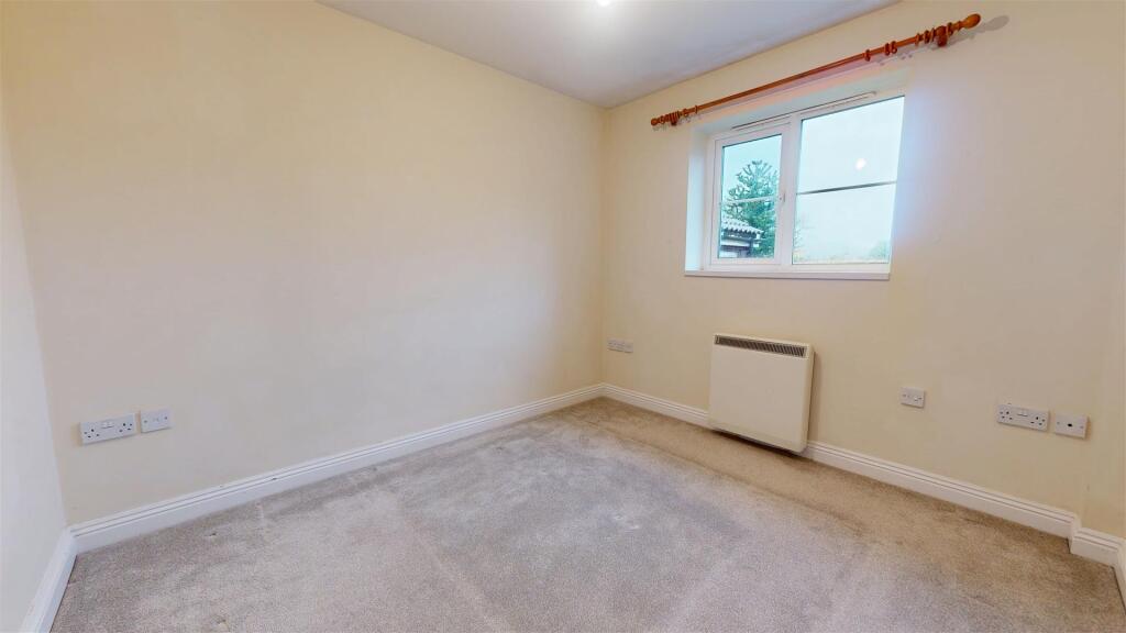 Additional image 8 of Brue Avenue, Bruton