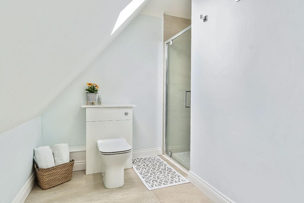 Additional image 14 of 16 The Walled Garden, Heytesbury Park, Heytesbury, Warminster