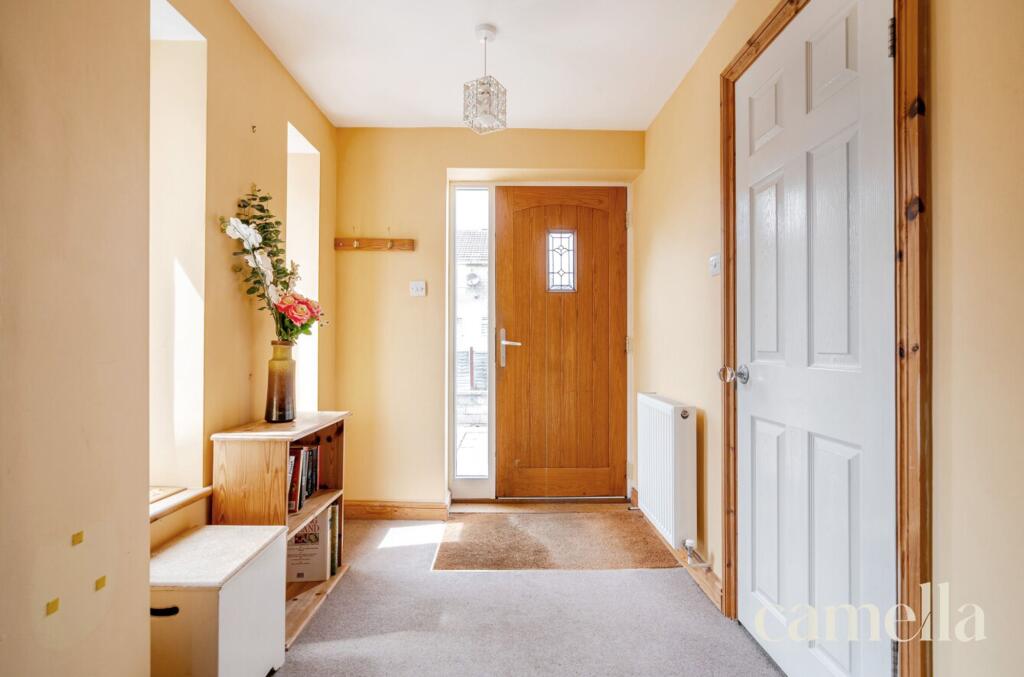 Additional image 3 of The Hollow, Bath, BA2