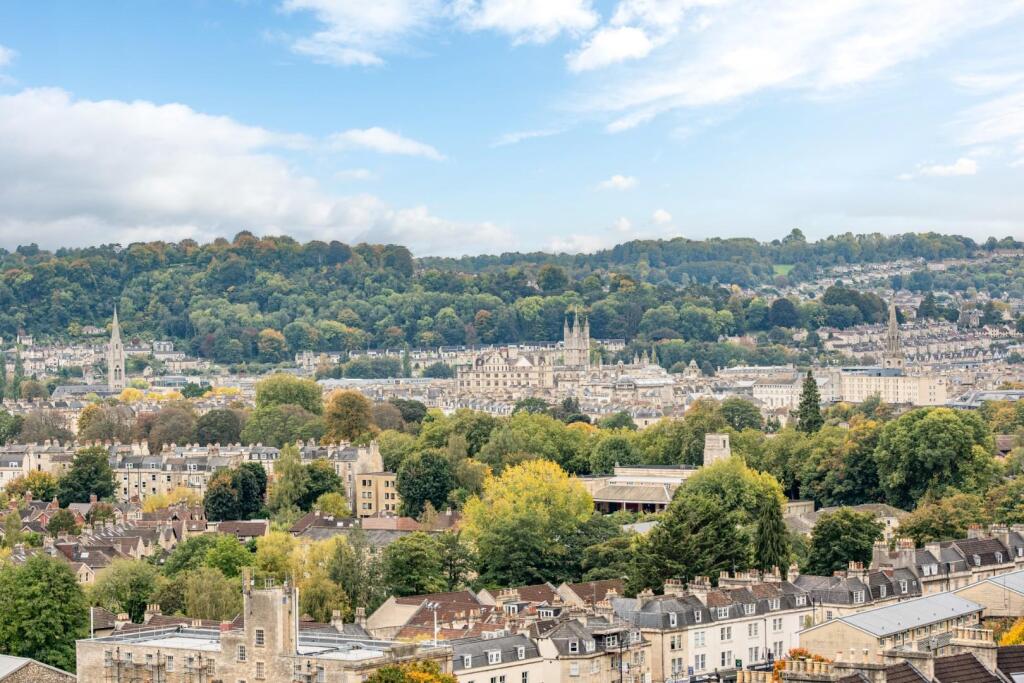 Additional image 4 of Chilton Road, Bath