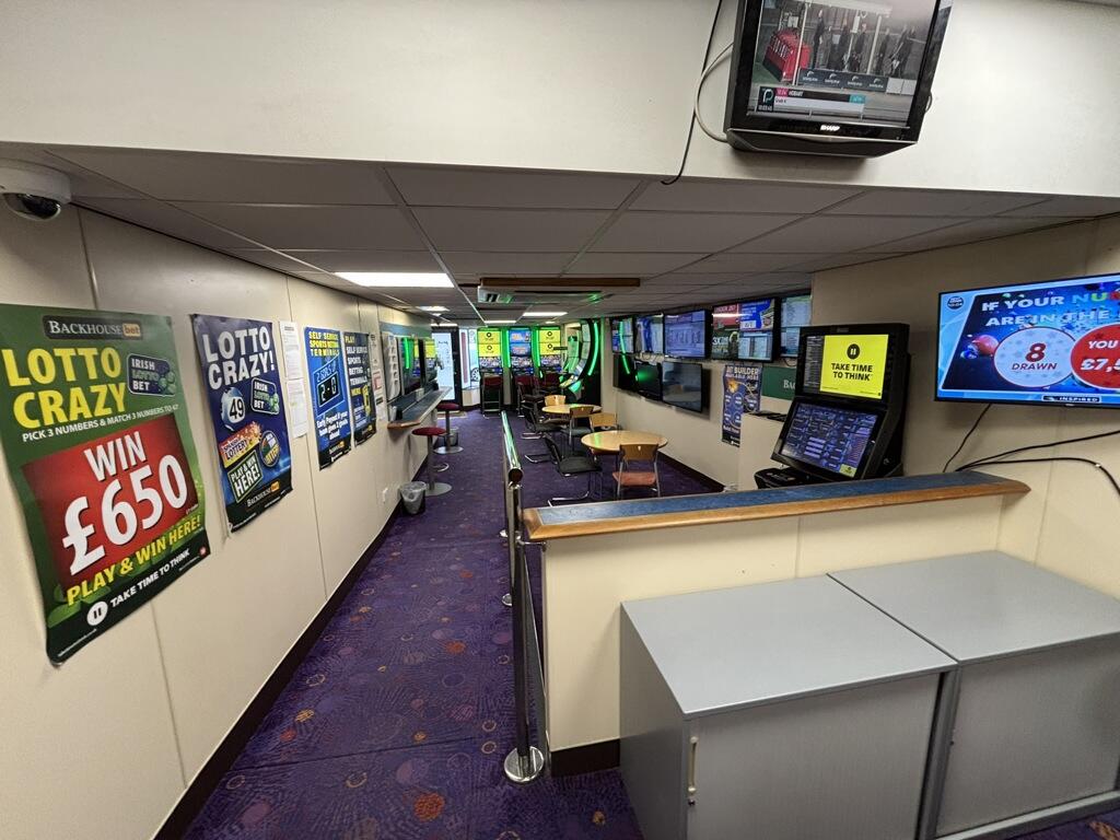 Additional image 3 of 7-9 Market Place, Warminster, Wiltshire, BA12