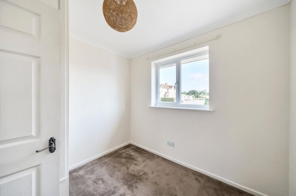 Additional image 15 of Brue Avenue, Bruton, Somerset, BA10