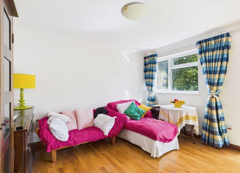 Additional image 5 of Pitman Court, Gloucester Road, Bath