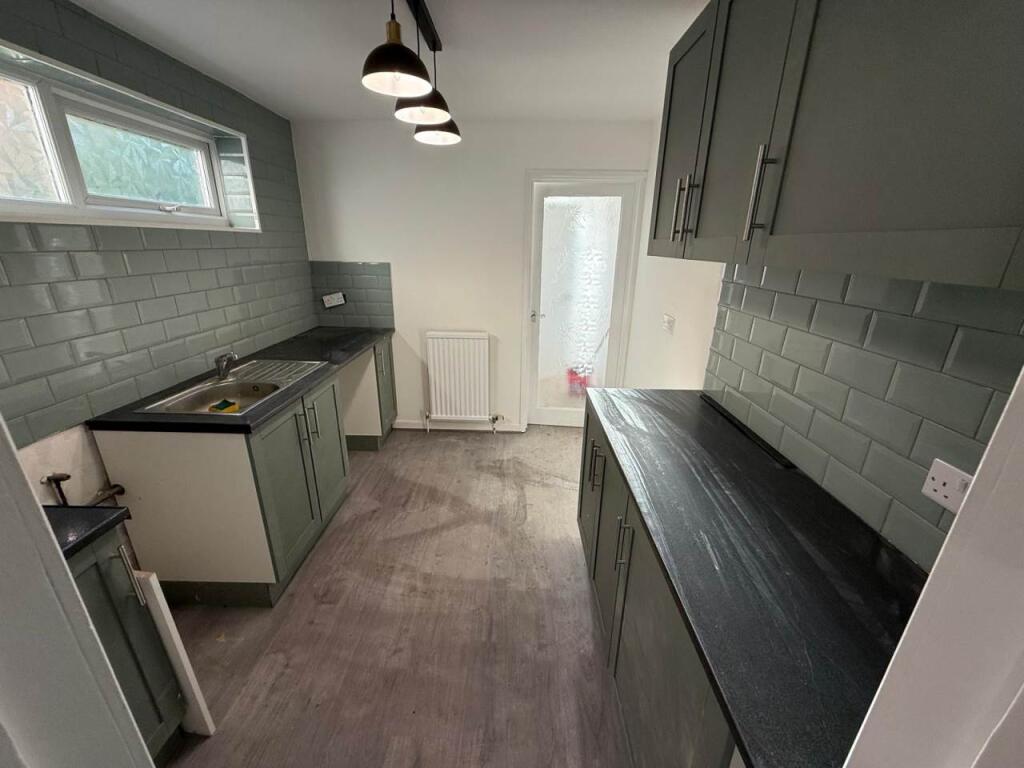 Additional image 3 of Oldfield Road, Westbury,