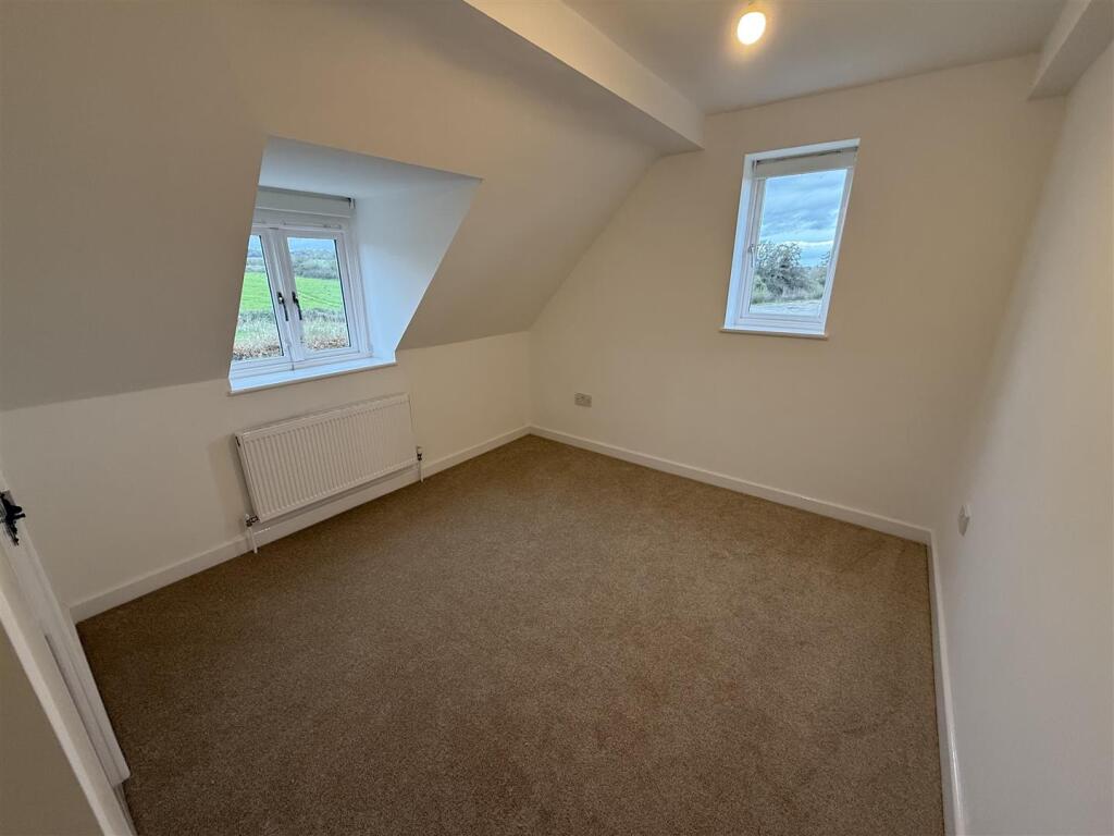 Additional image 8 of Upper South Wraxall