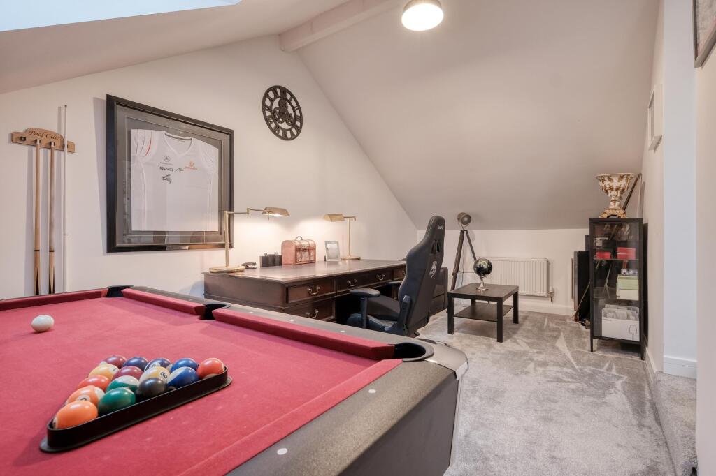 Additional image 15 of Torrs Close, Redditch, B97