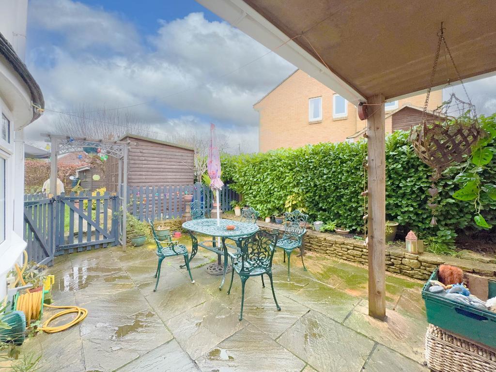 Additional image 38 of The Rank, North Bradley, Trowbridge, Wiltshire, BA14 9RP