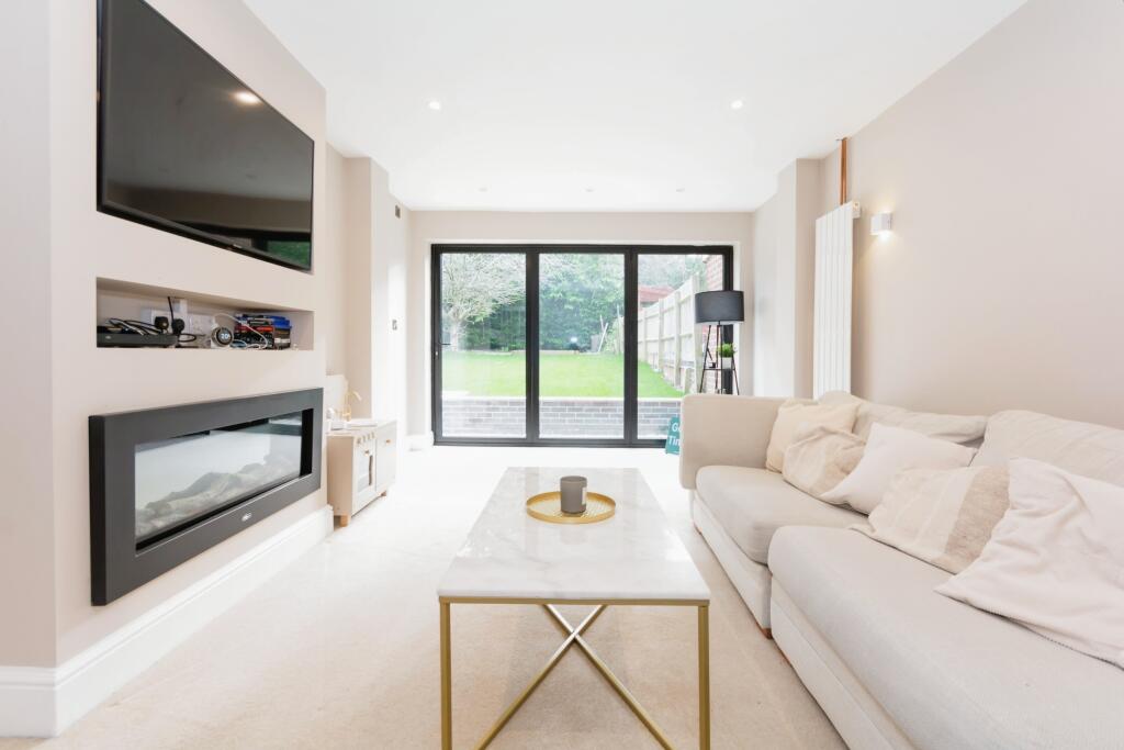 Additional image 4 of Bradbury Road, Solihull, West Midlands, B92