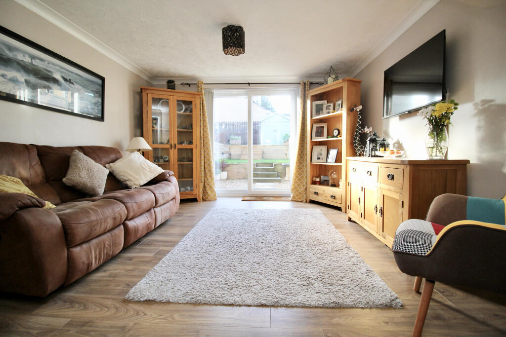 Additional image 6 of Moorland Road, Street