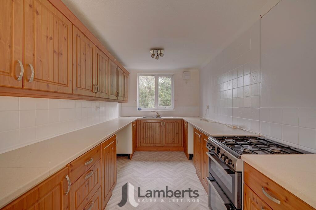 Additional image 2 of Goodrich Close, Redditch, B98