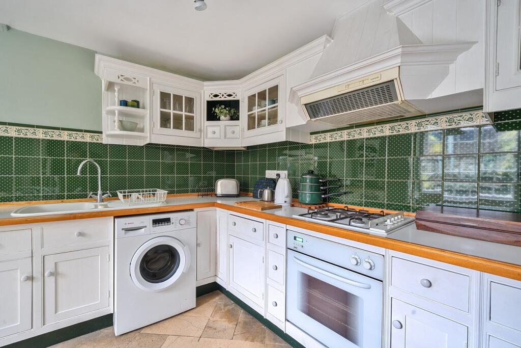 Additional image 8 of Willow Vale, Frome, BA11